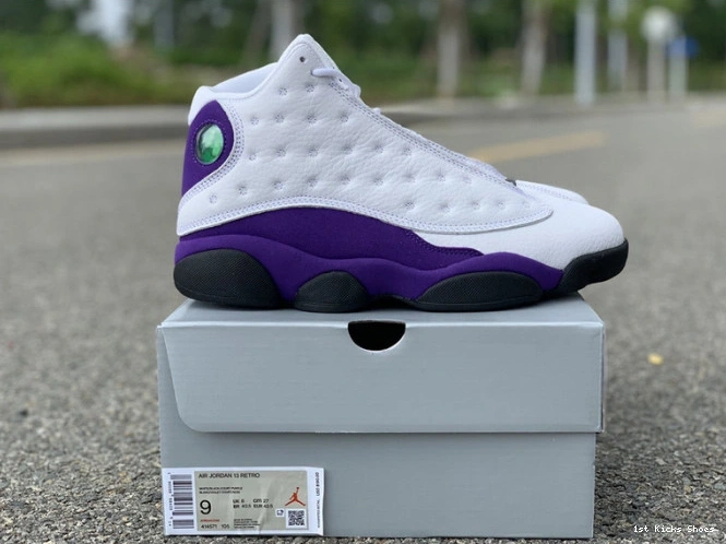 13 414571- TopPick rivals 1176 jordan air lakers 0112